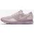 Produktbild Nike Zoom All Out Low 2