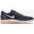 Produktbild Nike Zoom All Out Low 2