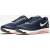 Produktbild Nike Zoom All Out Low 2