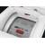 Produktbild AEG Lavamat Serie 6000 L6TB61370