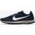 Produktbild Nike Zoom Streak 6 Unisex