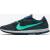 Produktbild Nike Zoom Streak 6 Unisex
