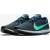 Produktbild Nike Zoom Streak 6 Unisex