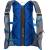 Produktbild Vaude Trail Spacer 8