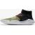 Produktbild Nike Free RN Motion Flyknit 2018
