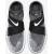 Produktbild Nike Free RN Motion Flyknit 2018