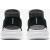 Produktbild Nike Free RN Motion Flyknit 2018