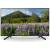Produktbild Sony KD-49XF7096