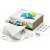 Produktbild Nanoleaf Aurora Rhythm Smarter Kit