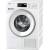 Produktbild Miele TWF620 WP Eco
