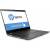 Produktbild HP Spectre X360 15 (2018)