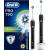 Produktbild Oral-B Pro 790