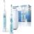 Produktbild Philips Sonicare HealthyWhite HX6732/37