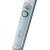 Produktbild Philips Sonicare HealthyWhite HX6732/37