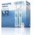 Produktbild Philips Sonicare HealthyWhite HX6732/37