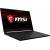 Produktbild MSI GS65 Stealth Thin 8RE