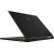 Produktbild MSI GS65 Stealth Thin 8RE