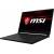 Produktbild MSI GS65 Stealth Thin 8RE