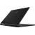 Produktbild MSI GS65 Stealth Thin 8RE