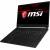 Produktbild MSI GS65 Stealth Thin 8RE