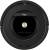 Produktbild iRobot Roomba 876