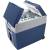 Produktbild Waeco Mobicool W48