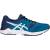 Produktbild Asics Quest FF