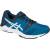 Produktbild Asics Quest FF