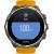 Produktbild Suunto Spartan Sport Wrist HR Baro