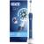 Produktbild Oral-B Pro 2 2000N