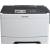 Produktbild Lexmark CS510de