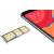 Produktbild Xiaomi Redmi S2