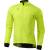 Produktbild Specialized Deflect H2O Road Jacket