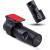 Produktbild BlackVue DR750S-2CH