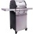 Produktbild Char-Broil Platinum 2200 S