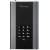 Produktbild iStorage diskAshur DT2