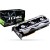 Produktbild Inno3D iChill GeForce GTX 1080 X3