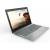 Produktbild Lenovo Ideapad 120S-11IAP