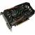 Produktbild GigaByte GeForce GTX 1050 OC 3G