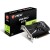 Produktbild MSI GeForce GT 1030 Aero ITX 2GD4 OC