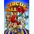 Produktbild Circus Balloon
