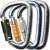Karabiner