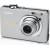 Produktbild Kodak Easyshare C 763