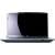 Aspire 8920G Serie