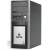 Wortmann TERRA PC-HOME 6000 iQ6600 VHP Testsieger