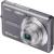 Produktbild Casio Exilim EX-Z12