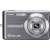 Produktbild Casio Exilim EX-Z12