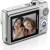 Produktbild Kodak Easyshare C 763