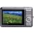 Produktbild Casio Exilim EX-Z12