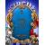 Produktbild Circus Balloon